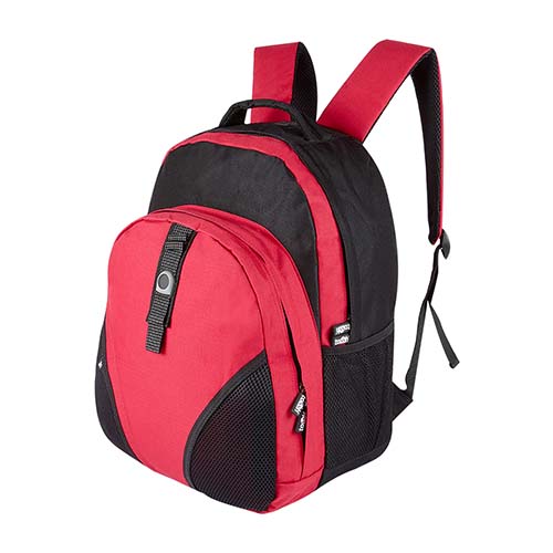 CC1347-Rojo
